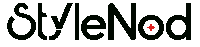 Stylenod